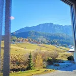 Der Tiroler 3*