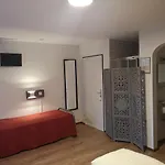 Bed & Breakfast Der Tiroler Achenkirch