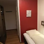 Der Tiroler Bed & Breakfast