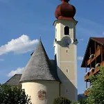 Bed & Breakfast Der Tiroler