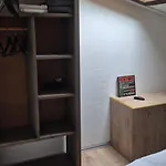 Der Tiroler Bed & Breakfast