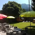Der Tiroler 3*