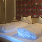 Bed & Breakfast Der Tiroler