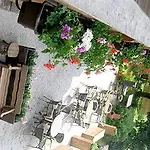 Der Tiroler 3*