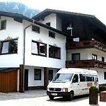 Bed & Breakfast Der Tiroler