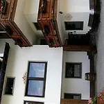 Der Tiroler Achenkirch