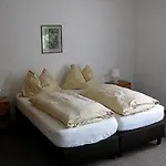 Bed & Breakfast Der Tiroler