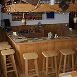Der Tiroler 3* Achenkirch