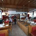 Der Tiroler Achenkirch
