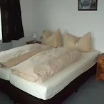 Der Tiroler Bed & Breakfast