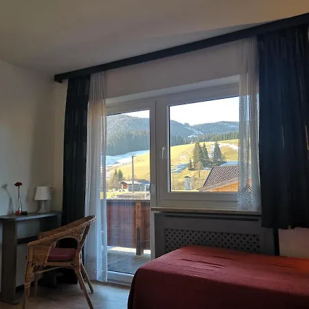 Der Tiroler Achenkirch