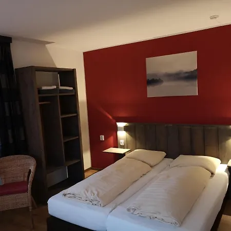 Der Tiroler 3* Achenkirch
