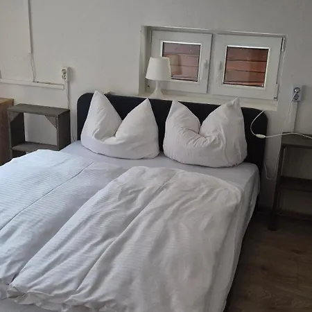 Bed & Breakfast Der Tiroler