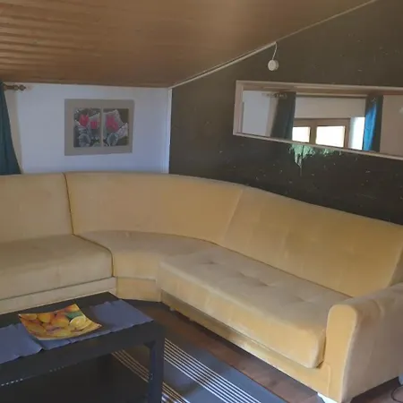 Bed & Breakfast Der Tiroler Achenkirch