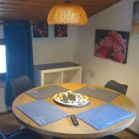 Bed & Breakfast Der Tiroler Achenkirch