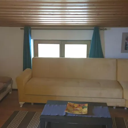 Bed & Breakfast Der Tiroler