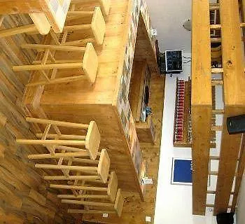 Bed & Breakfast Der Tiroler