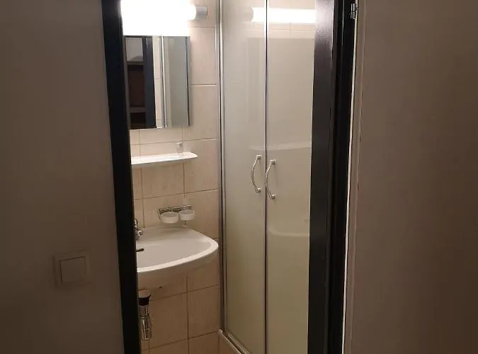 Der Tiroler אכנקירש