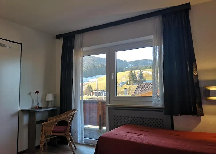 Der Tiroler אכנקירש