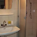 Der Tiroler 3* Achenkirch