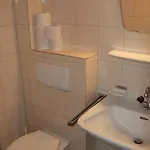Nocleg ze śniadaniem Der Tiroler