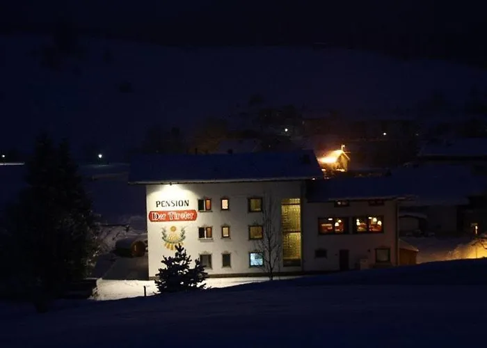 Der Tiroler