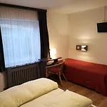 Der Tiroler 3* Άχενκιρχ
