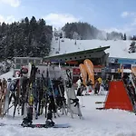 Der Tiroler