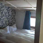 Der Tiroler Bed and Breakfast 3*