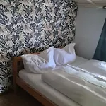 Bed and Breakfast Der Tiroler 3*