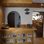 Der Tiroler Bed and Breakfast