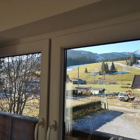 Der Tiroler 3* Achenkirch