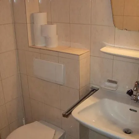 Bed & Breakfast Der Tiroler