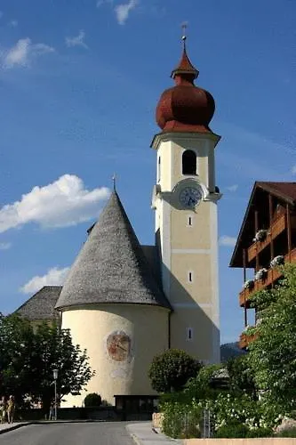 Bed & Breakfast Der Tiroler