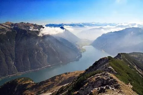 Der Tiroler 3* Achenkirch