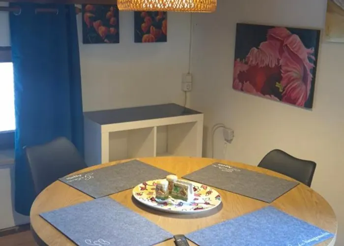 Der Tiroler Achenkirch