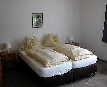 Bed & Breakfast Der Tiroler